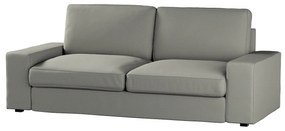 Husa pentru canapea extensibila Kivik 3-locuri