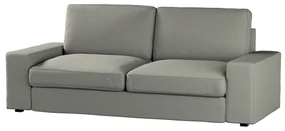 Husa pentru canapea extensibila Kivik 3-locuri