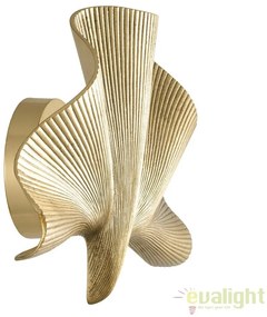 Aplica eleganta LUX Olivier Single 112253 HZ