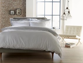 Lenjerie de pat Wallis Young Hive Percale