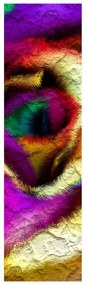 Fotojaluzele R012135R42150 (42x150 cm)