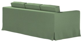 Husa pentru sofa Karlanda 2-locuri