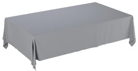Fata de masa rectangulara
