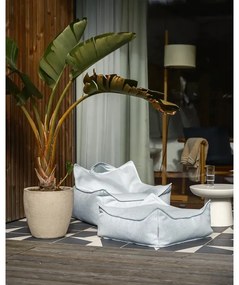 Beanbag de grădină pentru copii Outdoor – Wigiwama