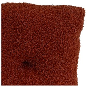 Pernă de scaun 40x40 cm Sherpa – Casa Selección