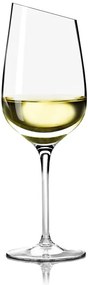 Pahar pentru vin Riesling, transparent, Eva Solo