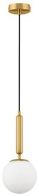 Lustra, Pendul design modern MONET