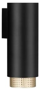 Aplica de perete minimalista NESSI, NVL-9011405