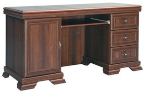 Birou de lucru KORA KB, samoa king