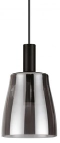Lustra LED, Pendul din sticla COCO-3 SP