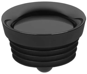 WMF - Carafă BASIC pentru apă, 1 l, neagră