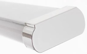 Eglo 98502 - LED iluminat baie VINCHIO LED/10W/230V IP44