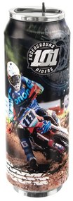 Orion Termos-cană din oțel inoxidabil 0,7 lMotocross