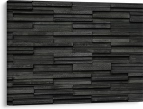 Tablou - Textura pietrei (70x50 cm)