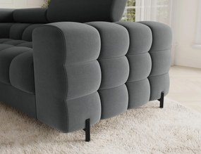 Coltar extensibil Fectory pe stanga Sola 06