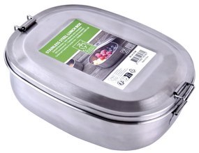 Cutie pentru prânz – Esschert Design