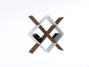 Raft Bodimu (Nuc + alb) . Promo -8%. 1095877