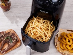 Primera Air Fryer