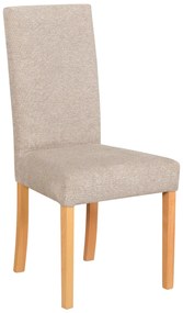 Scaun de sufragerie Rona. 608045