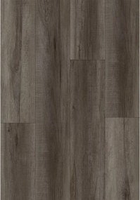 Mexen Glendale  probă panouri vinil SPC 6,5 mm, suport IXPE 1,5 mm, 4 V-Fugă, Katalapa - F1094-S