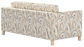 Husa pat/sofa Karlanda