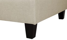 Taburet Felle (bej). 1011368