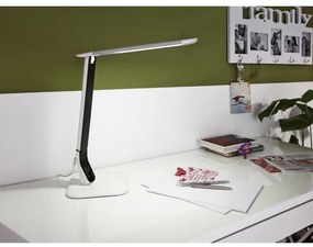 Eglo 93901 - LED dimmable lampa SELlant LED/6W/230V