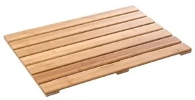 Gratar baie Bambus Grid, 53 x 36 cm