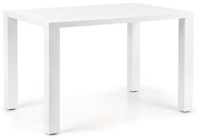 Set de mese Houston 21375x80x120cm, 58 kg, Numărul de locuri: 4, Unghiular