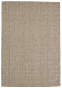 Covor tip traversă bej 80x250 cm Loom – Ayyildiz Carpets