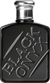 Parfum bărbătesc Black Onyx EDT, 100 ml