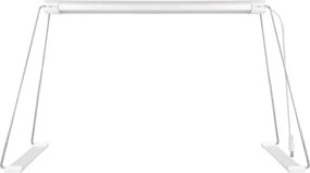 Lampă LED de interior pentru cultivarea plantelor GROW, 15W/230V