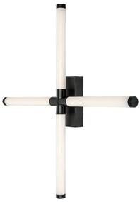 Plafoniera pentru baie, Protectie IP44 Tilora