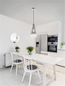Pendul design decorativ modern LIVTAR