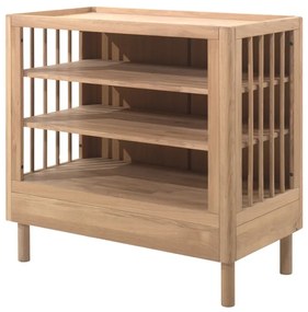 UNITATE DE SCHIMBARE FORREST STEJAR