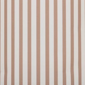 Lampă suspendată pentru copii SCOTT, 1xE27/40W/230V, cu căței - Atmosphera