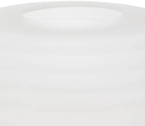 Lampă de masă Atmosphera ASTI 1xE27/60W/230V verde