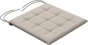 Pernă scaun Charles cu legături