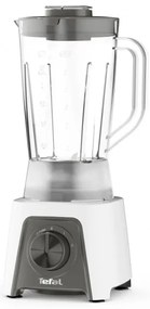 Blender 1,5 l BLENDEO+ 450W/230V gri/alb Tefal