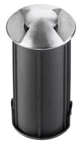 Spot LED incastrabil ambiental de exterior IP67 BANG NVL-9203112