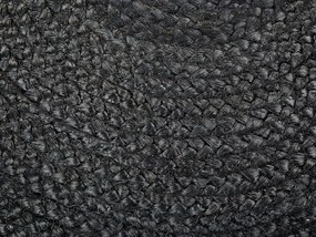 Taburete Takeo (negru) . 1076139