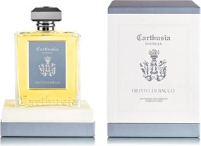 Difuzor parfum Carthusia Domus Frutto di Bacco 680ml