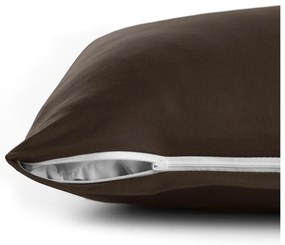 Fețe de pernă 2 buc. 40x40 cm Amber – DecoKing