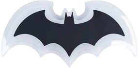 Abigali Batman plafonier 1x10 W alb BATMAN1