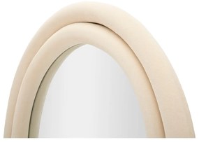 Oglindă de perete 60x160 cm Cloe – Mauro Ferretti