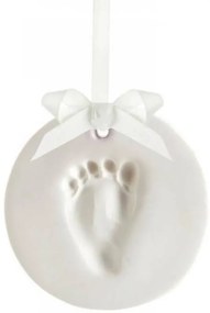 Kit amprenta mulaj manuta sau piciorus bebe - Pearhead