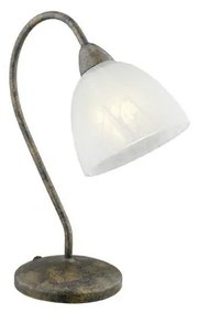 Eglo 89899 - Lampa de masa DIONIS E14/40W