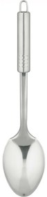 Elo 22820 Set de 20 de vase Prima Tavola