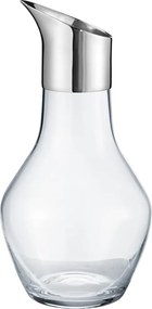 Urcior de sticlă SKY, 1,5 l - Georg Jensen
