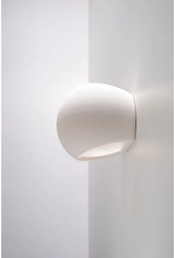 Aplică Nice Lamps Mercury